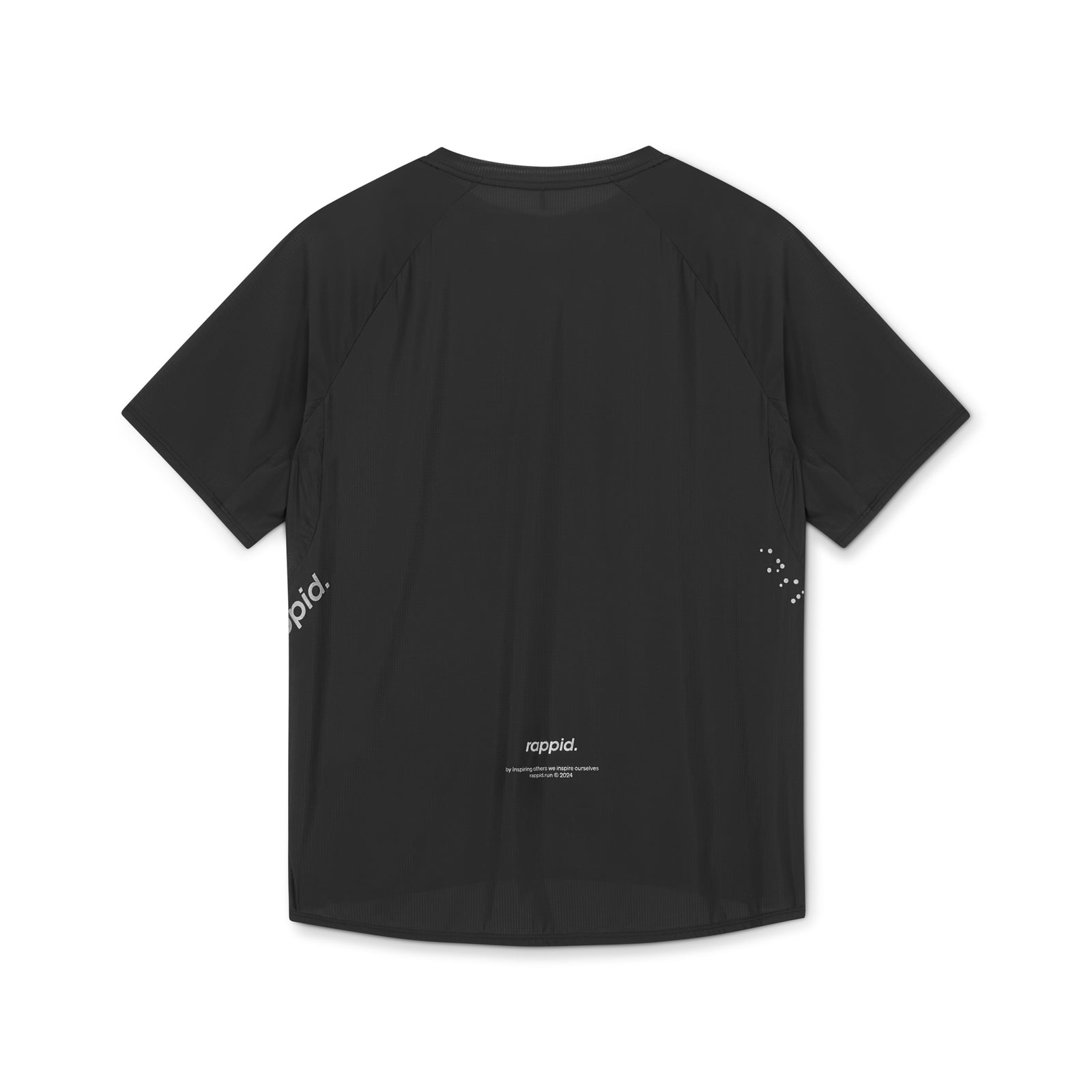 atv short sleeve