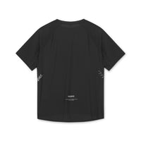 atv short sleeve