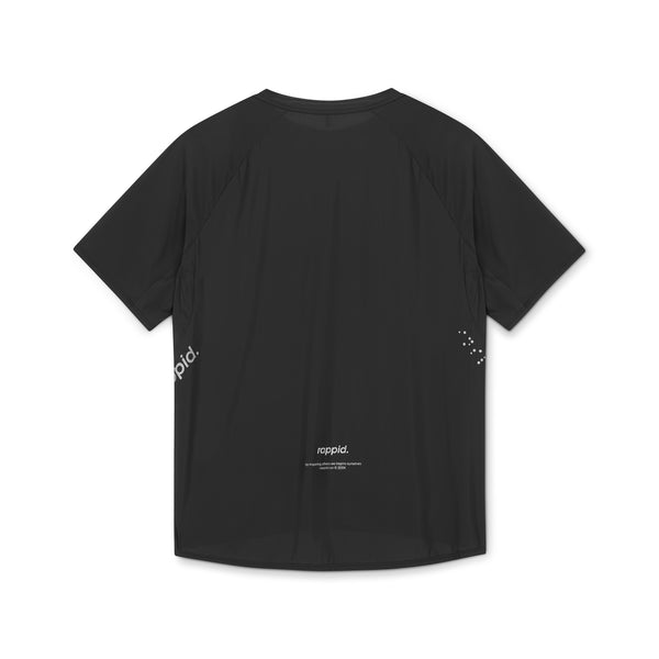 atv short sleeve