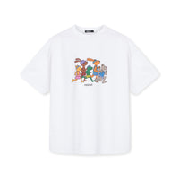 RUNCLUB SHIRT
