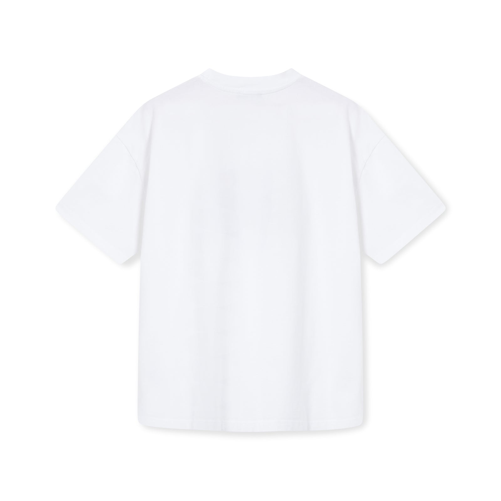 RUNCLUB SHIRT