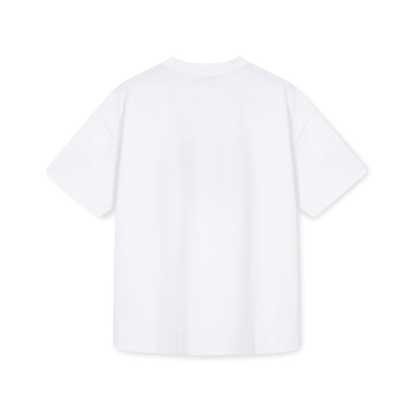 RUNCLUB SHIRT