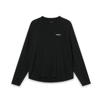 THM Long Sleeve – front view