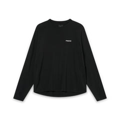 THM Long Sleeve