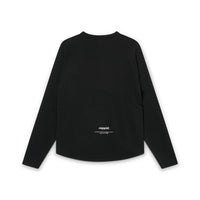 THM Long Sleeve – back view