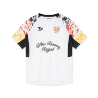 rappid. jersey