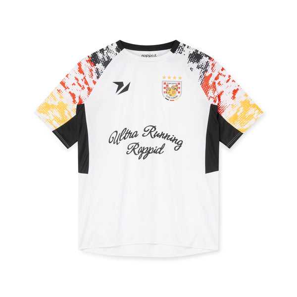 rappid. jersey