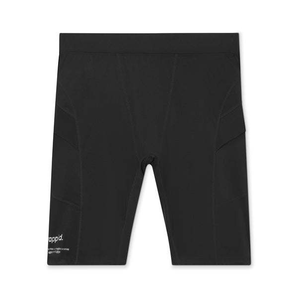 atv men short tights "9