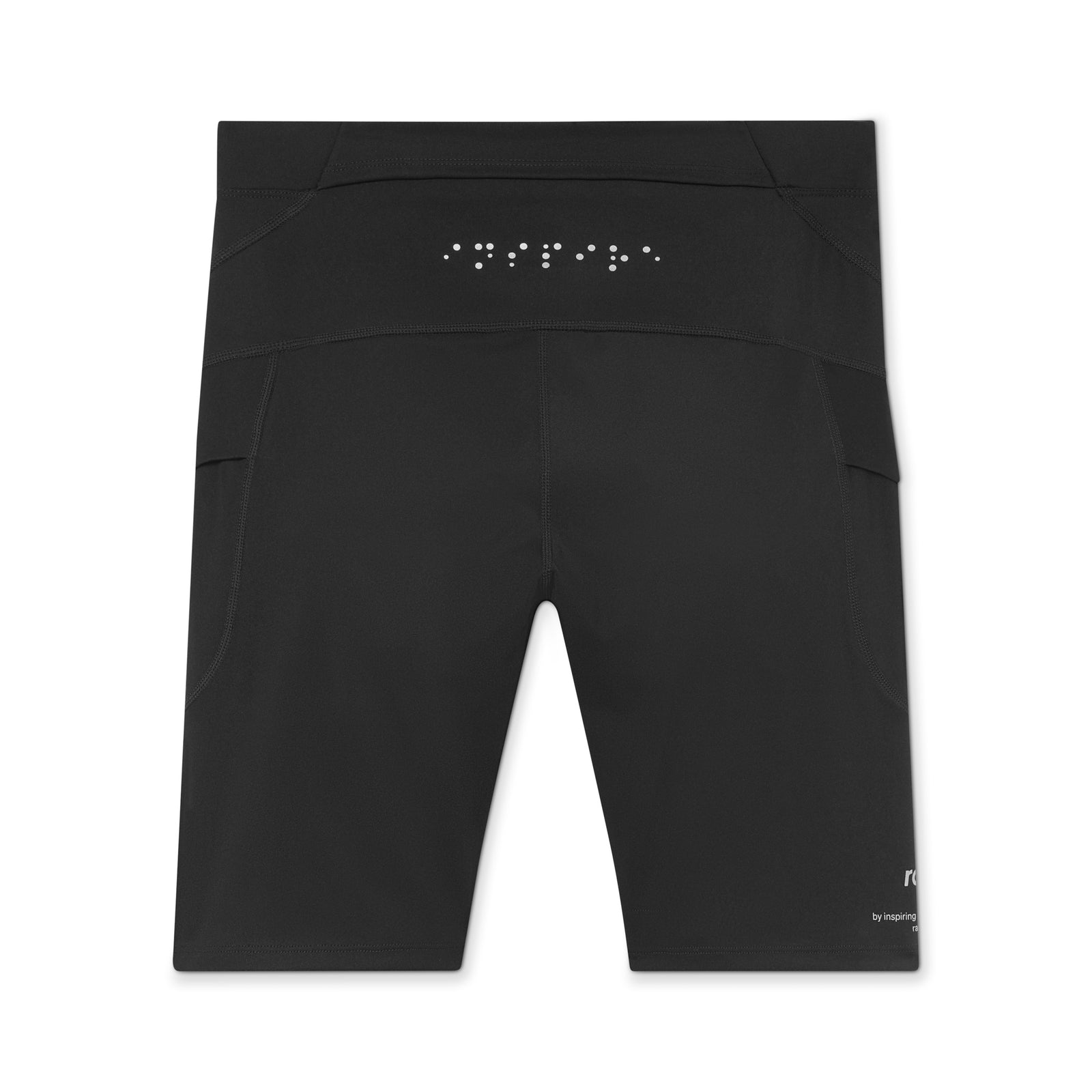 atv men short tights "9