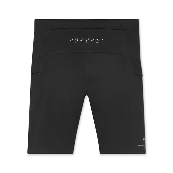 atv men short tights "9