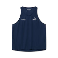 SINGLET NAVY