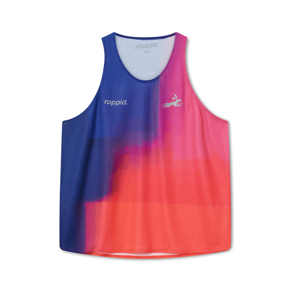 SINGLET MATRIX