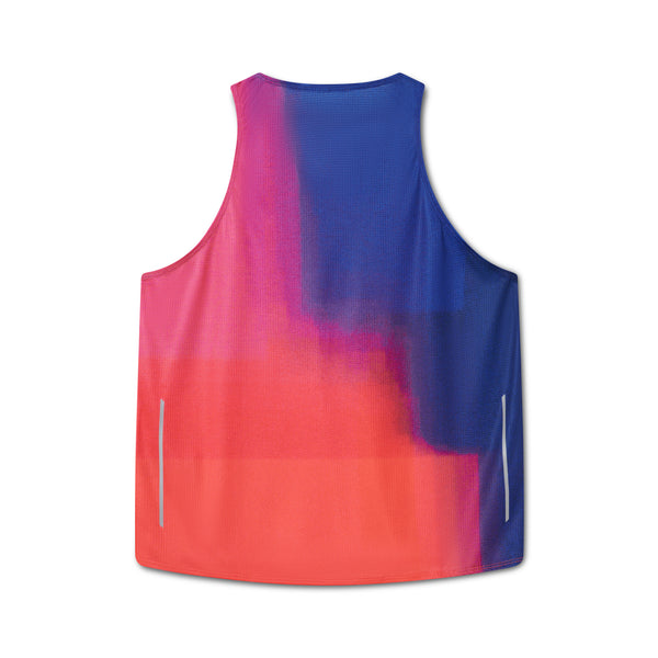SINGLET MATRIX