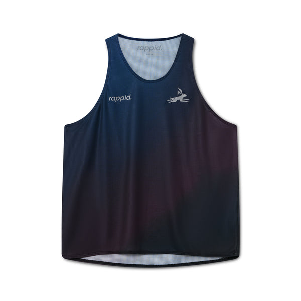 SINGLET PRISM