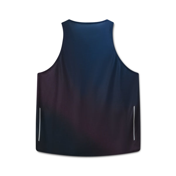SINGLET PRISM