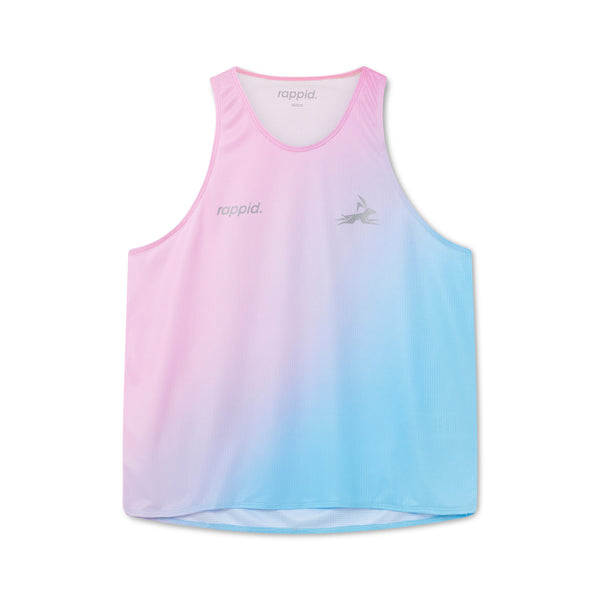 SINGLET CLOUDS