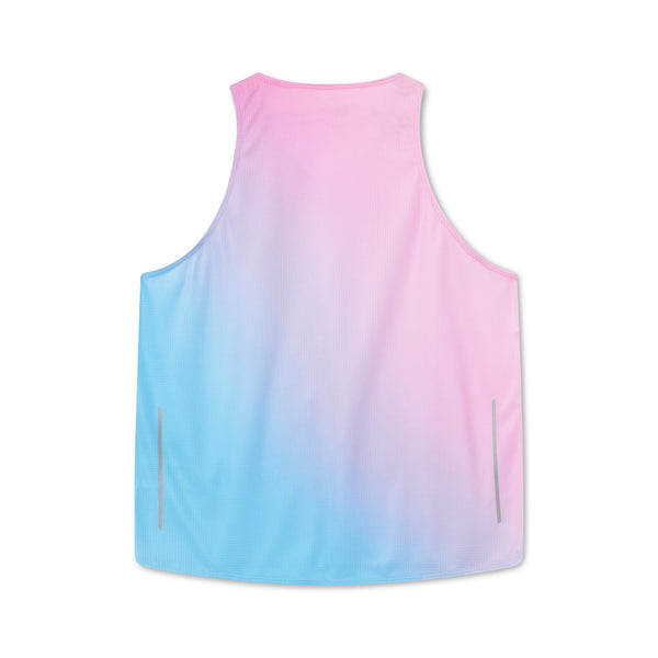 SINGLET CLOUDS