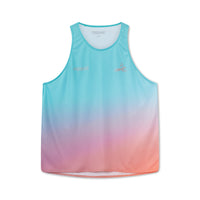 SINGLET SUNRISE