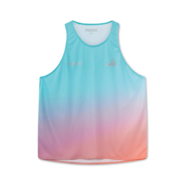 SINGLET SUNRISE