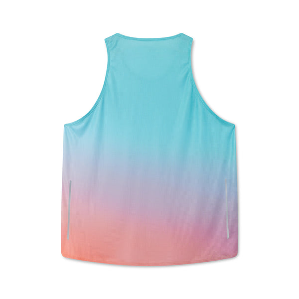 SINGLET SUNRISE