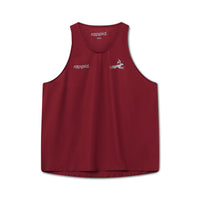 SINGLET BORDEAUX