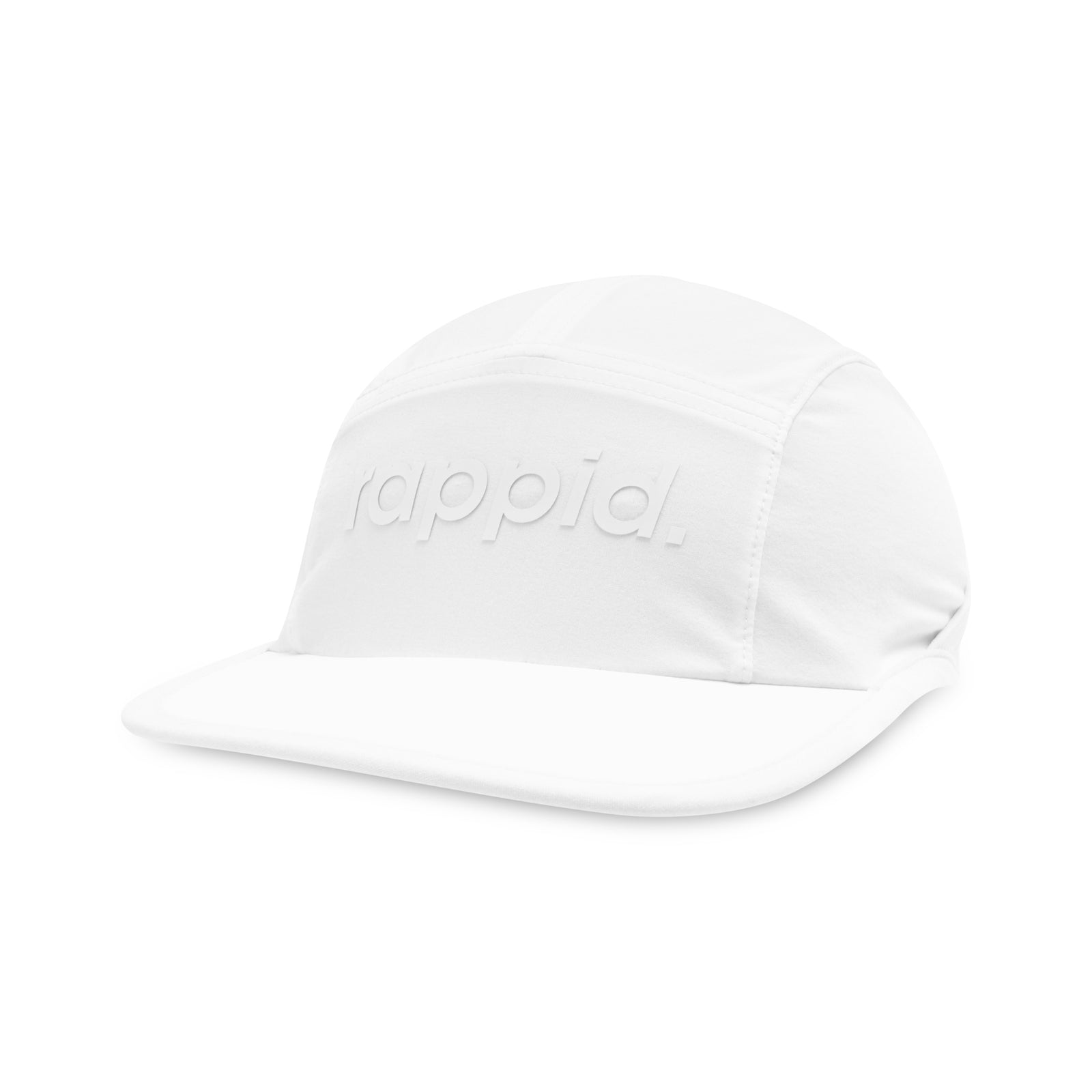 adidas gazelle silver green womens ultra cap white – rappid