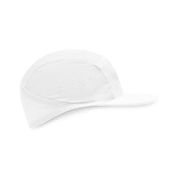 ultra cap white
