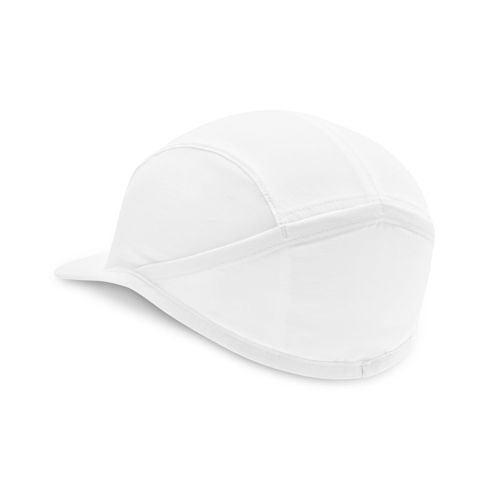 ultra cap white