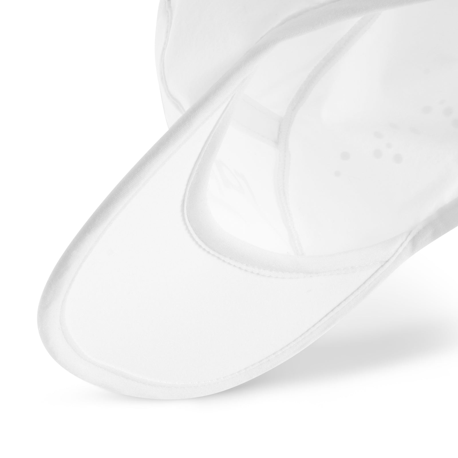 ultra cap white