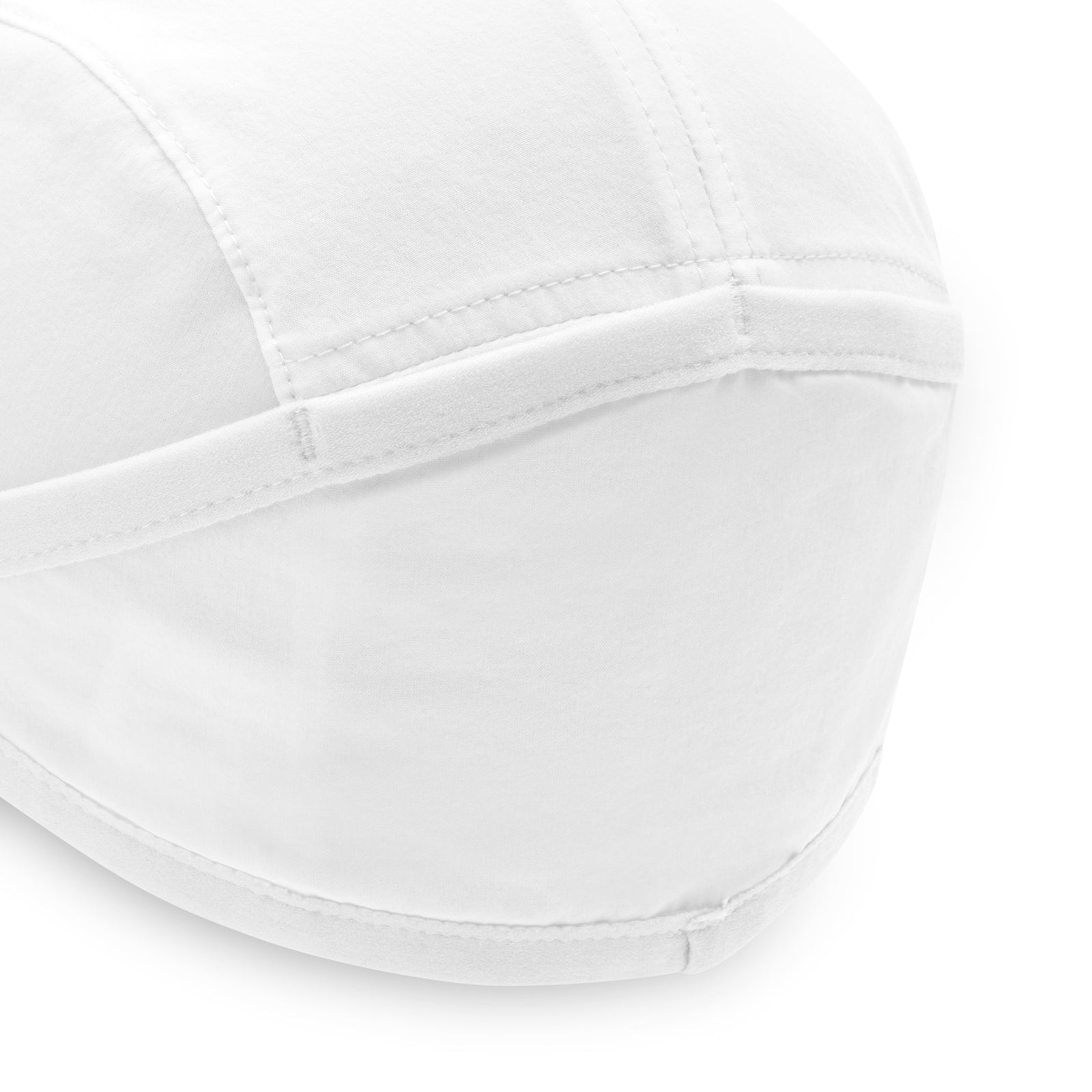 ultra cap white