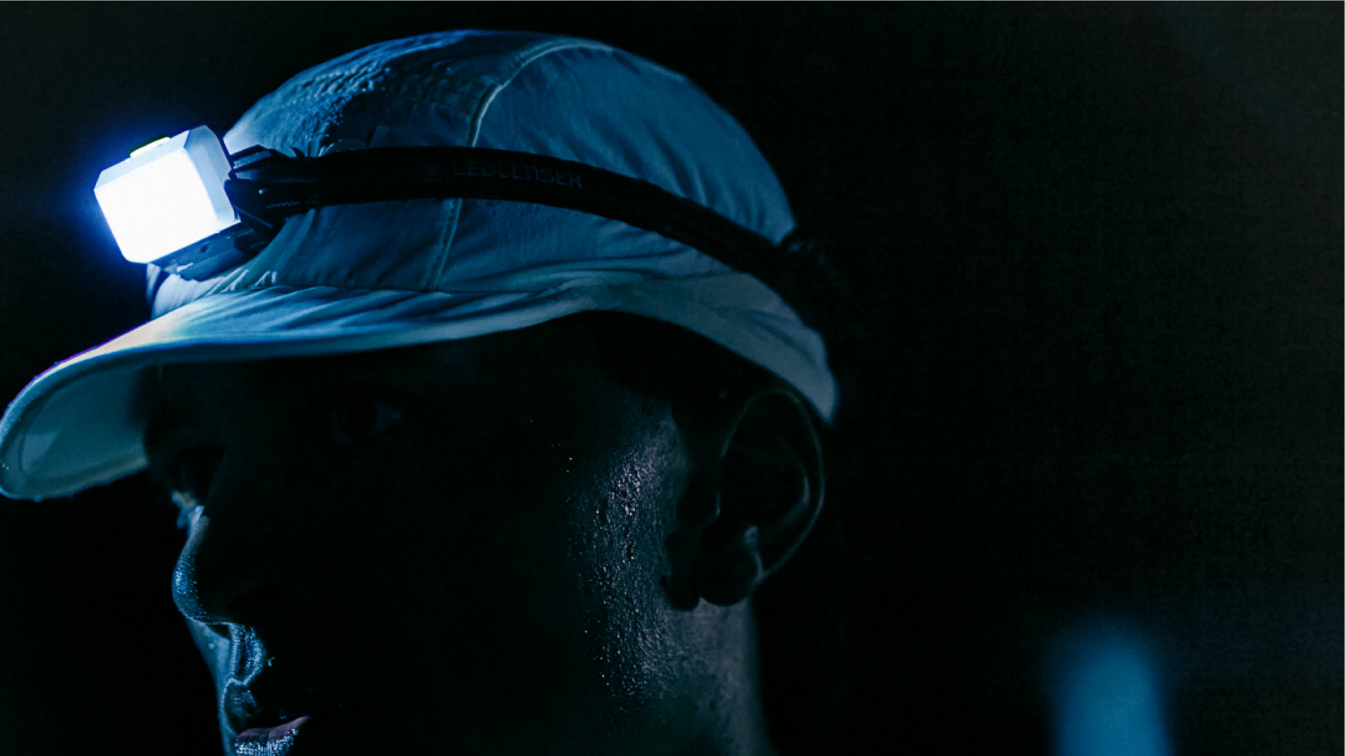 accessories - see all