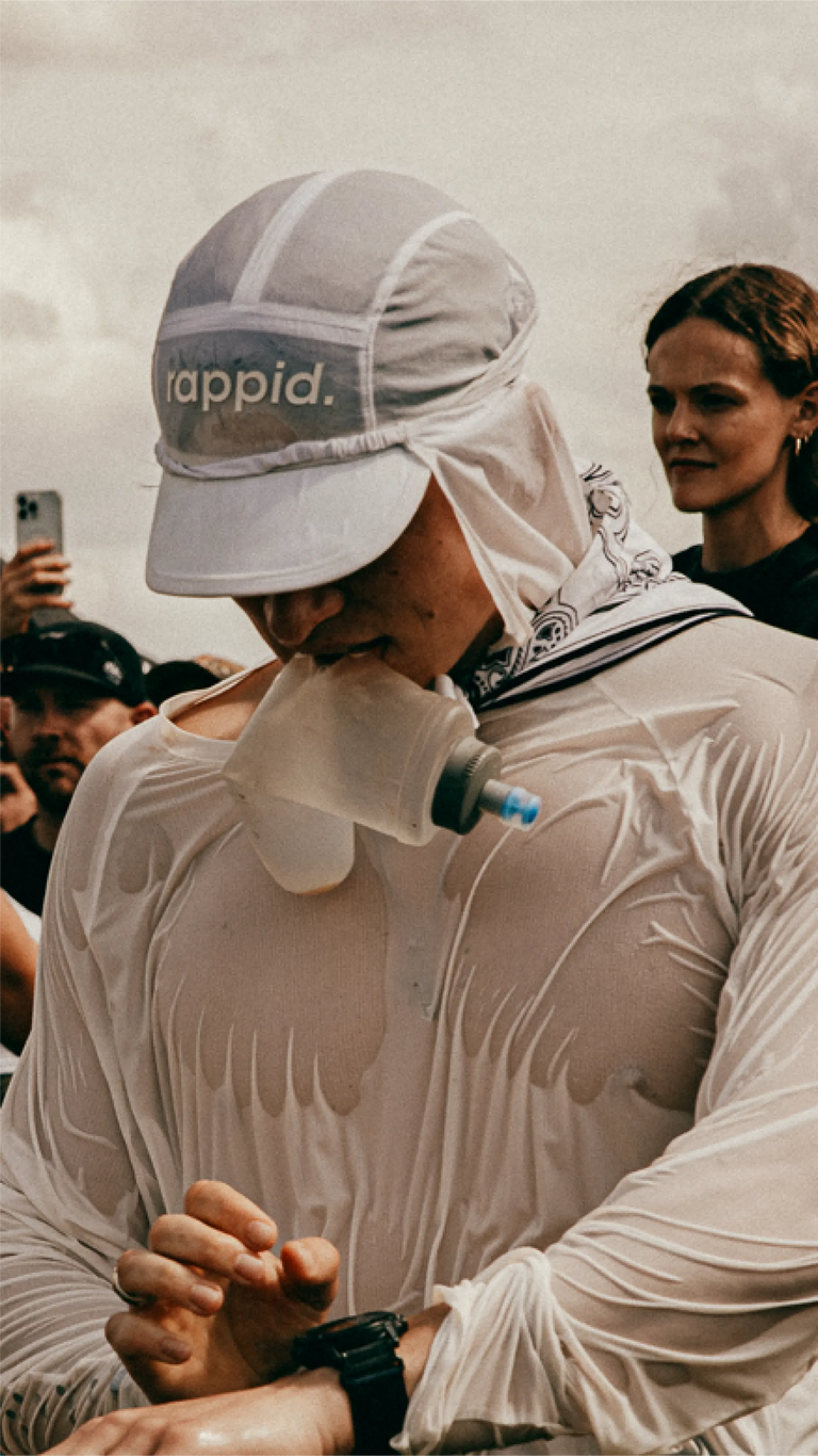 texas capsule - online now