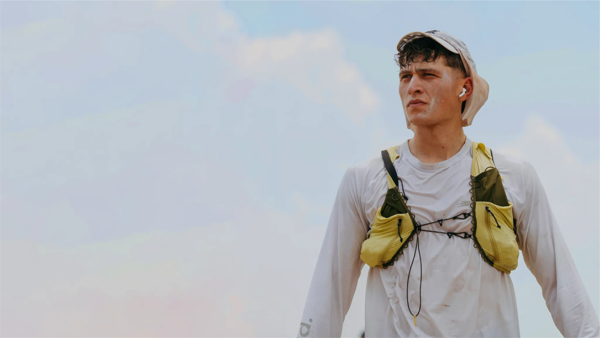 texas capsule - 06.04