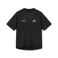 SHIRT BLACK