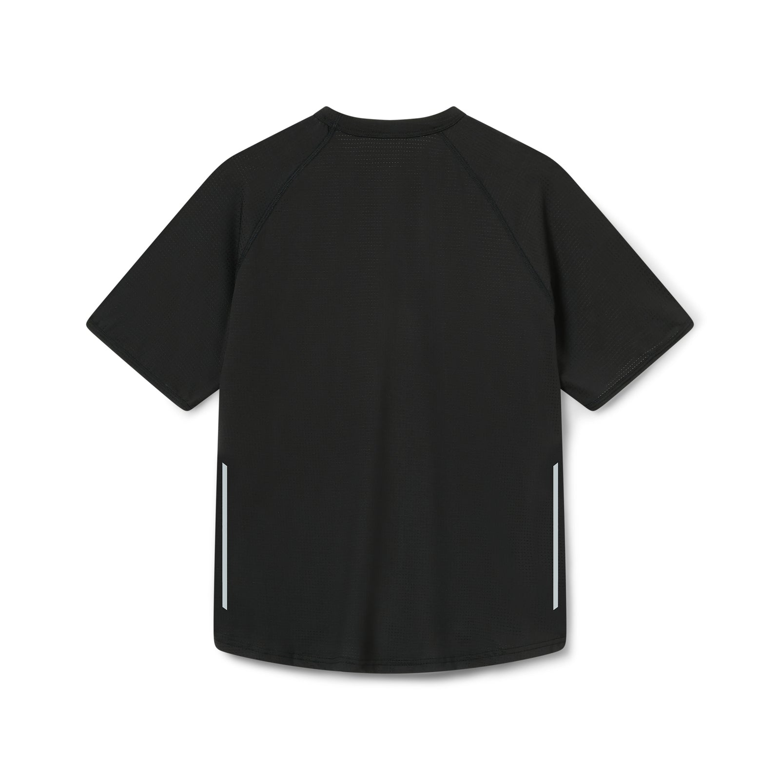 SHIRT BLACK