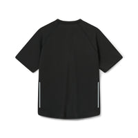 SHIRT BLACK
