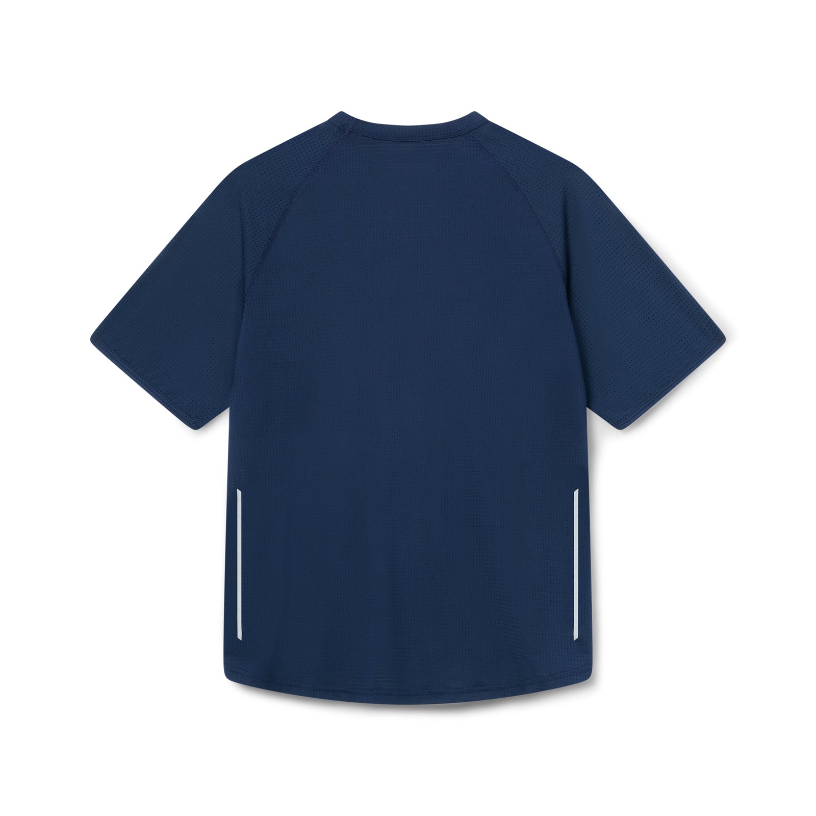 SHIRT BLUE