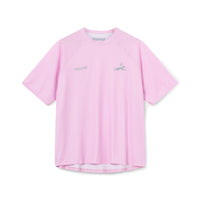 SHIRT PINK