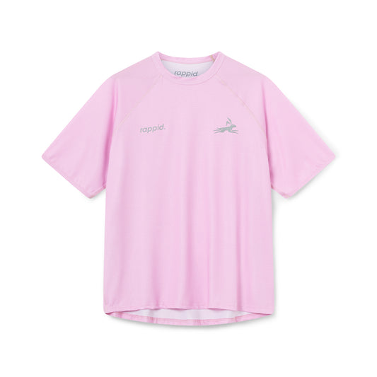 SHIRT PINK