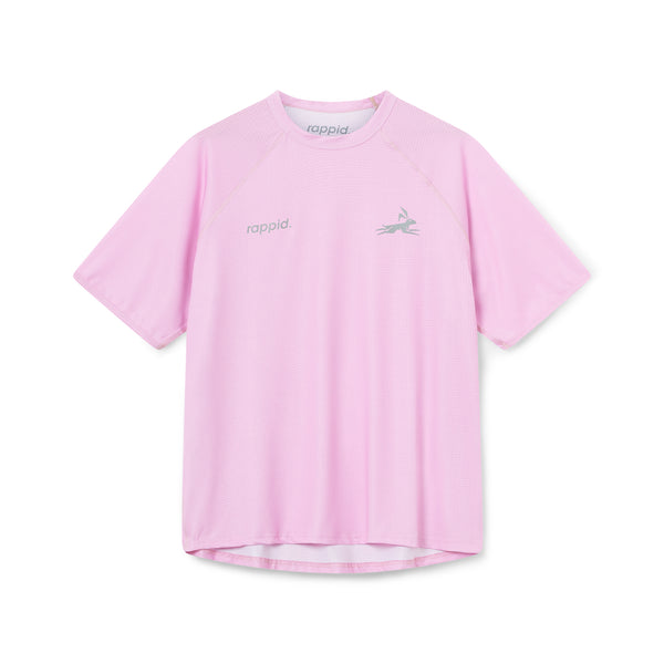 SHIRT PINK