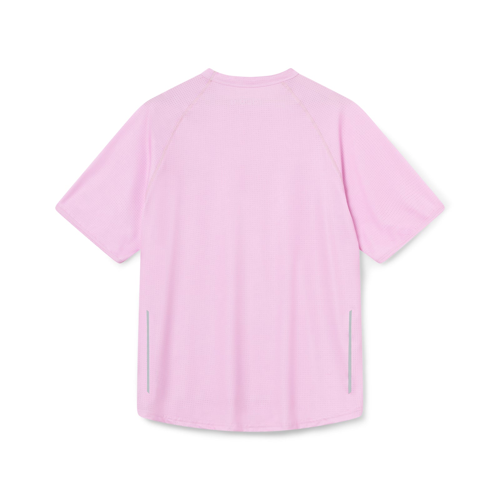 SHIRT PINK