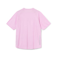 SHIRT PINK