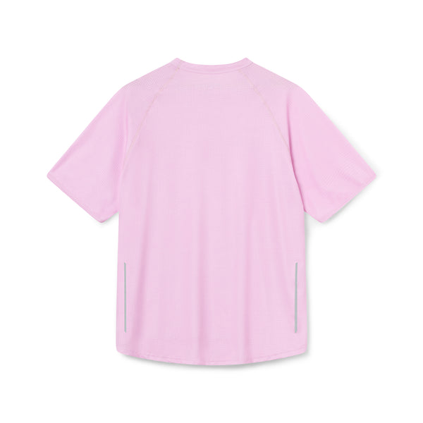SHIRT PINK