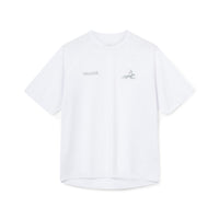 SHIRT WHITE