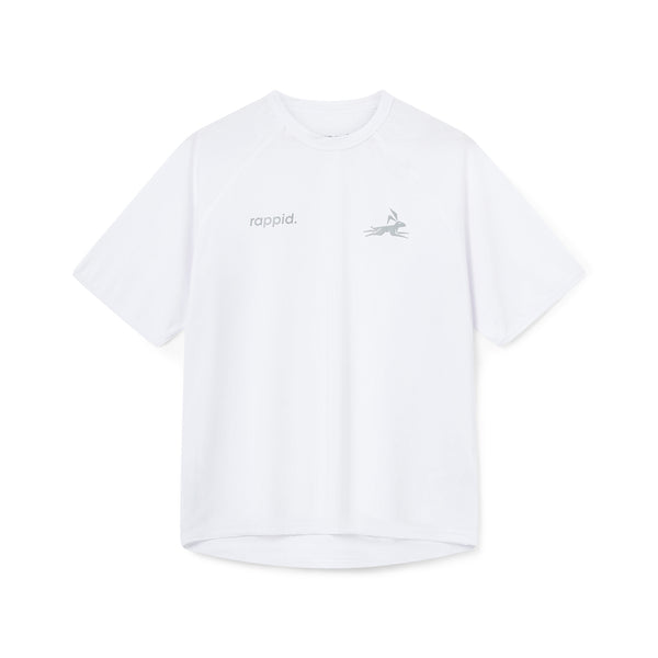 SHIRT WHITE
