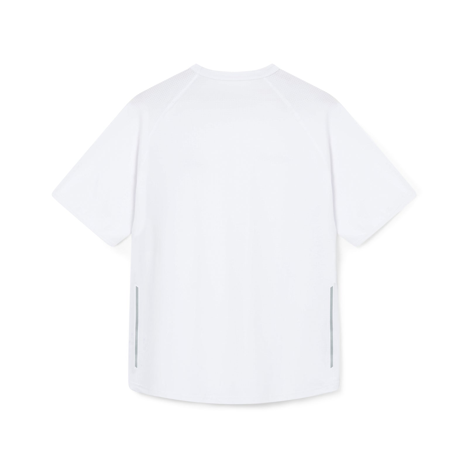 SHIRT WHITE