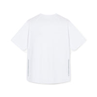SHIRT WHITE