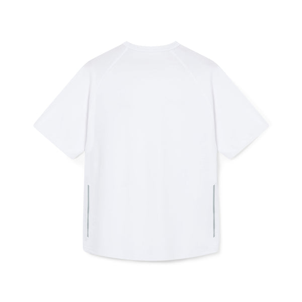 SHIRT WHITE