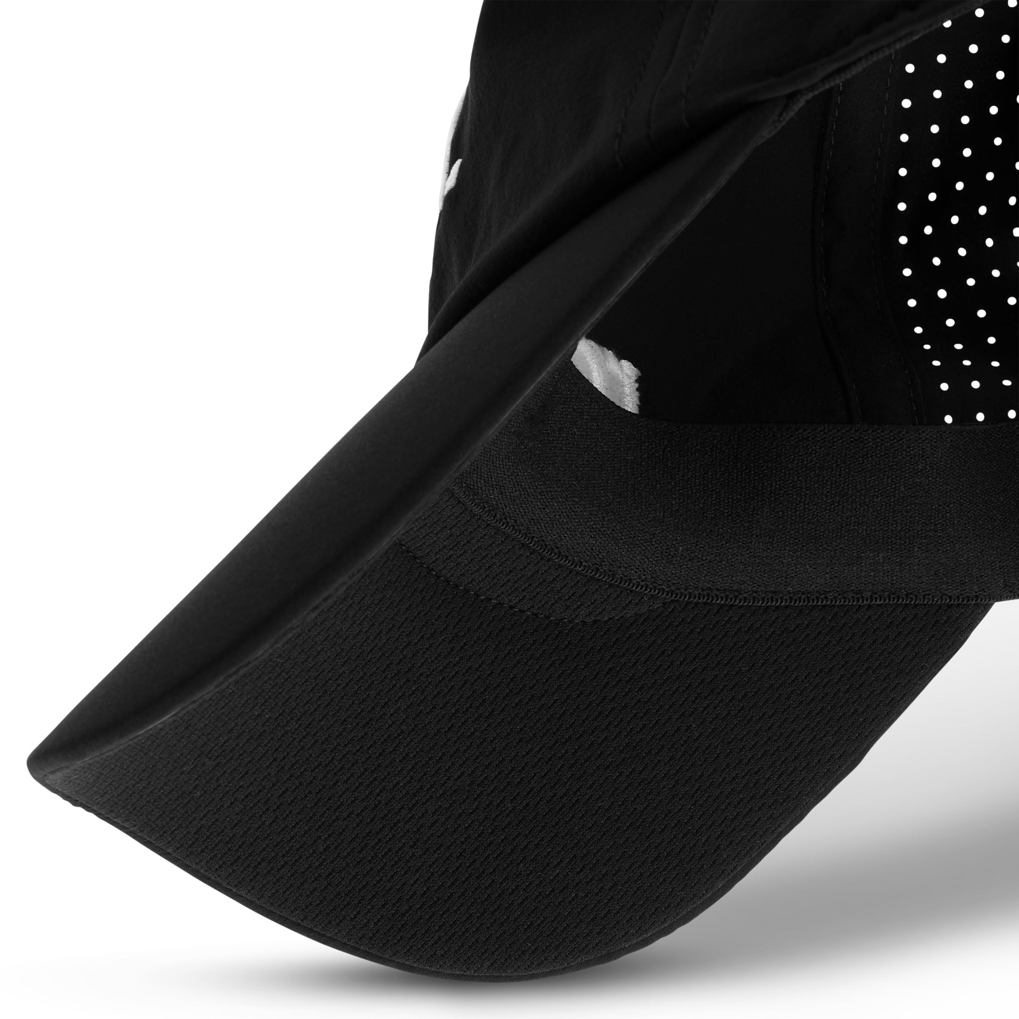 grid cap black – rappid.