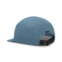 pace cap aqua